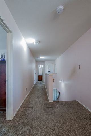 1411 Everglades Court, Arlington, TX 76002