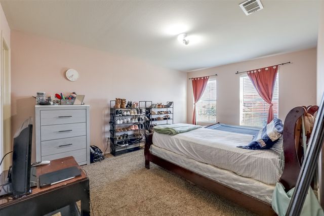 1411 Everglades Court, Arlington, TX 76002