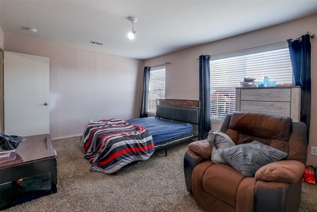 1411 Everglades Court, Arlington, TX 76002