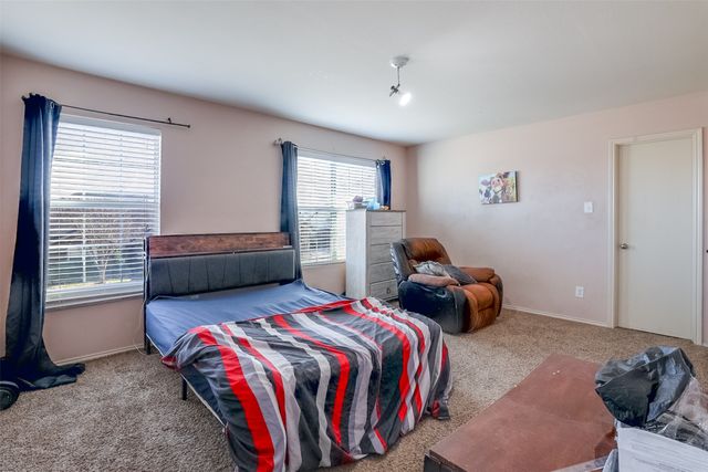 1411 Everglades Court, Arlington, TX 76002