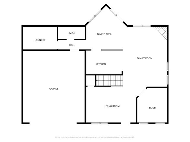 1411 Everglades Court, Arlington, TX 76002