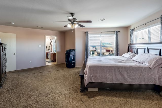 1411 Everglades Court, Arlington, TX 76002