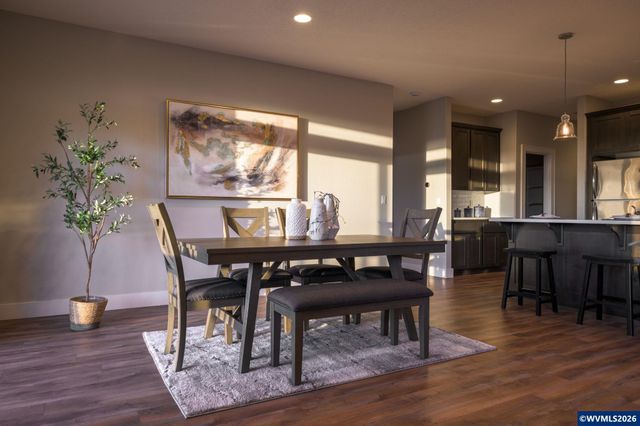 2274 Genesis Ct SE, Salem, OR 97306