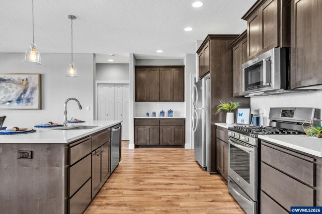 2274 Genesis Ct SE, Salem, OR 97306