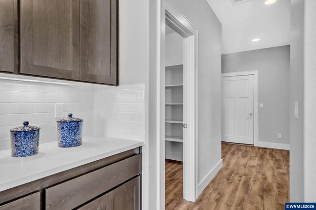 2274 Genesis Ct SE, Salem, OR 97306