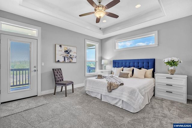 2274 Genesis Ct SE, Salem, OR 97306
