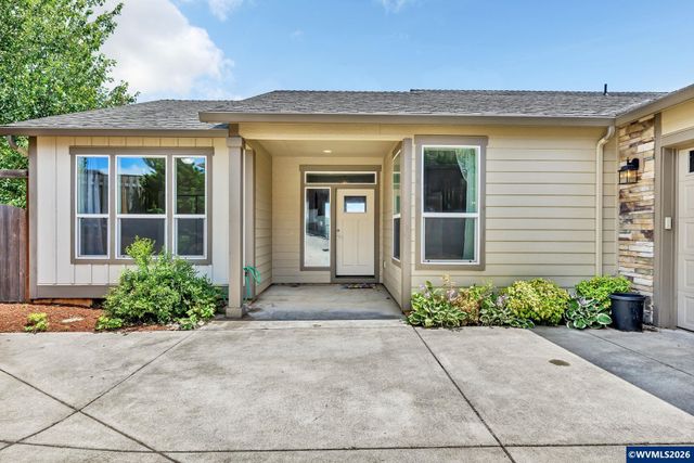 2274 Genesis Ct SE, Salem, OR 97306