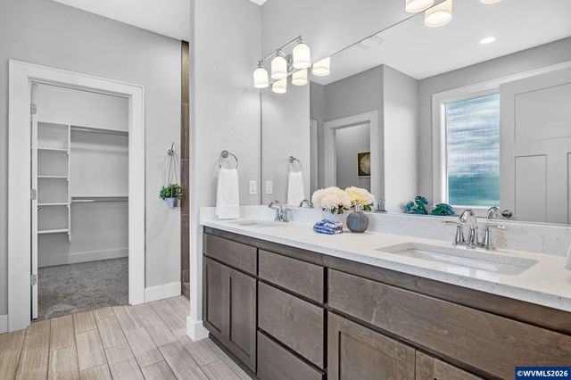 2274 Genesis Ct SE, Salem, OR 97306