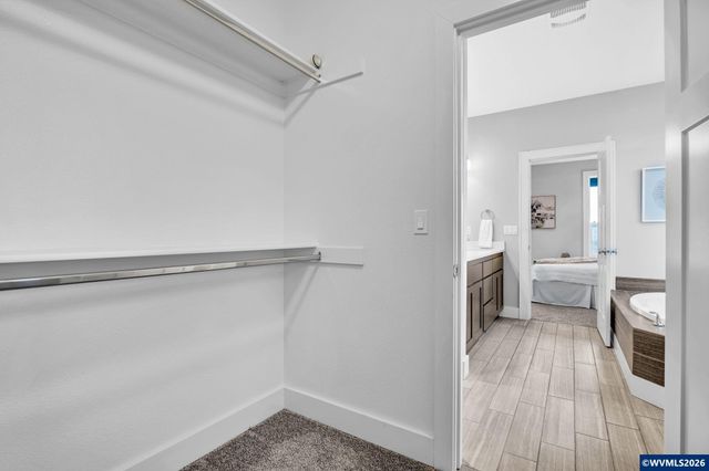 2274 Genesis Ct SE, Salem, OR 97306
