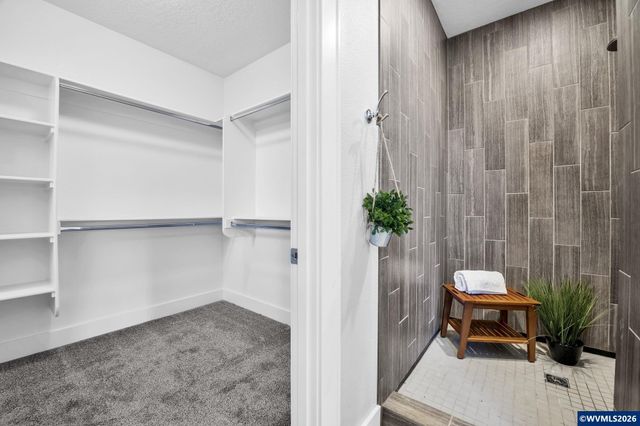 2274 Genesis Ct SE, Salem, OR 97306