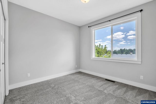 2274 Genesis Ct SE, Salem, OR 97306