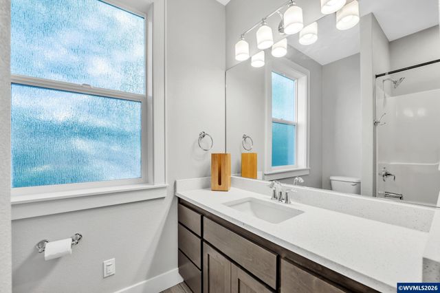 2274 Genesis Ct SE, Salem, OR 97306