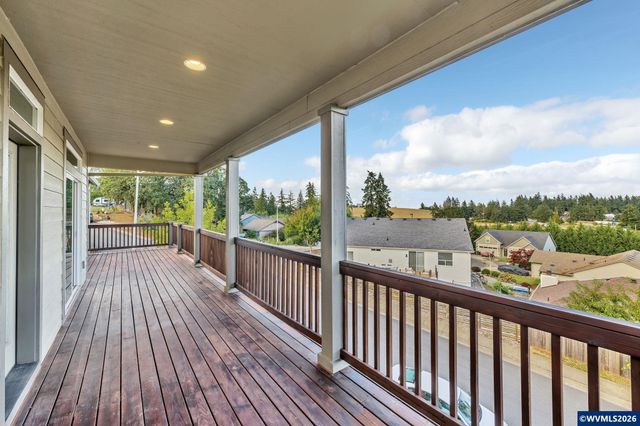 2274 Genesis Ct SE, Salem, OR 97306