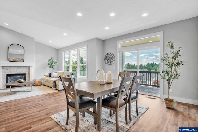 2274 Genesis Ct SE, Salem, OR 97306