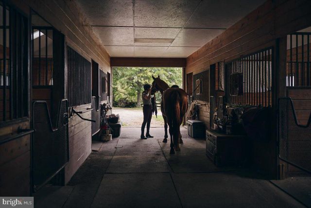 19606 RIDGESIDE RD, Bluemont, VA 20135