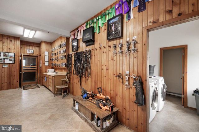 19606 RIDGESIDE RD, Bluemont, VA 20135