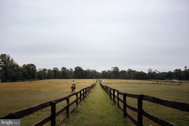 19606 RIDGESIDE RD, Bluemont, VA 20135