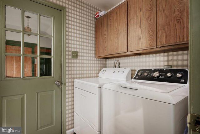 19606 RIDGESIDE RD, Bluemont, VA 20135