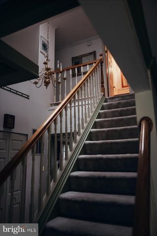 19606 RIDGESIDE RD, Bluemont, VA 20135