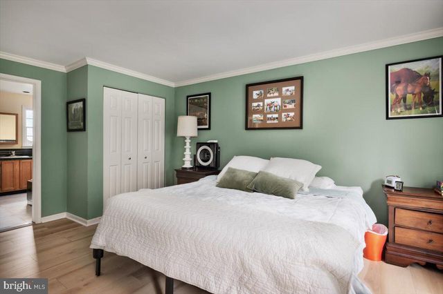 19606 RIDGESIDE RD, Bluemont, VA 20135