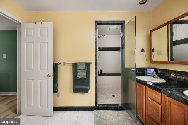 19606 RIDGESIDE RD, Bluemont, VA 20135