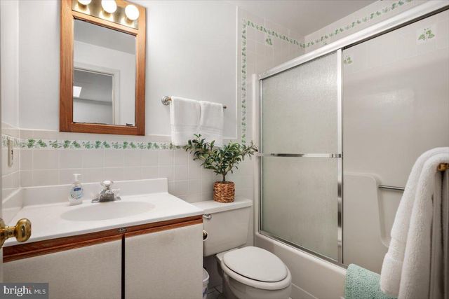 19606 RIDGESIDE RD, Bluemont, VA 20135