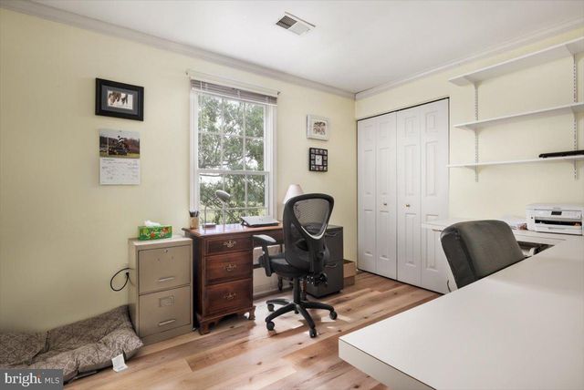 19606 RIDGESIDE RD, Bluemont, VA 20135