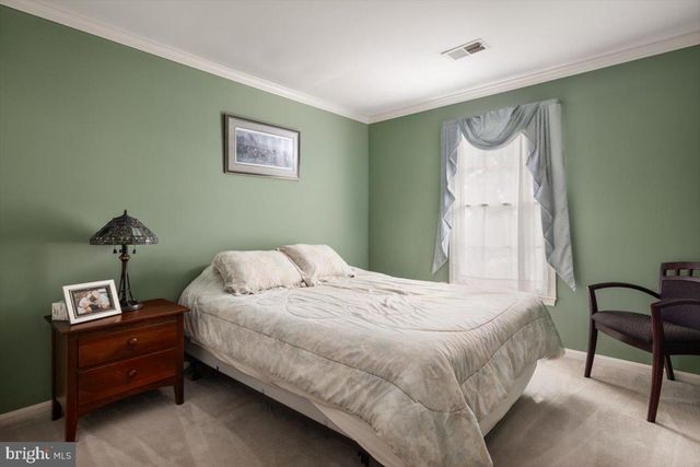 19606 RIDGESIDE RD, Bluemont, VA 20135