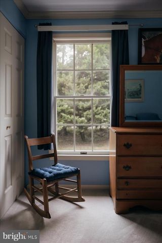 19606 RIDGESIDE RD, Bluemont, VA 20135