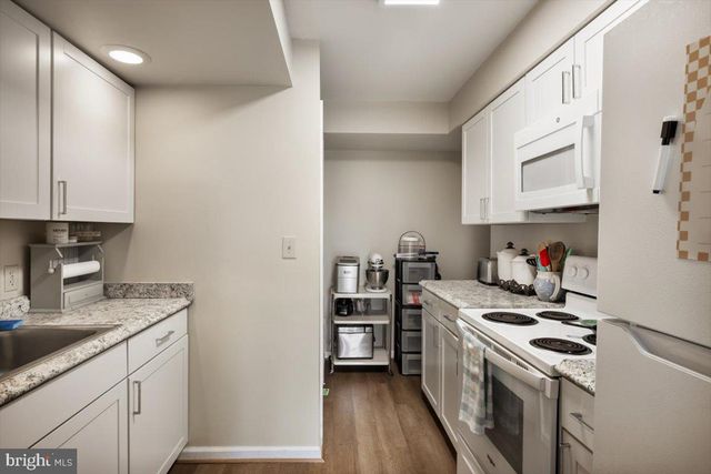 19606 RIDGESIDE RD, Bluemont, VA 20135