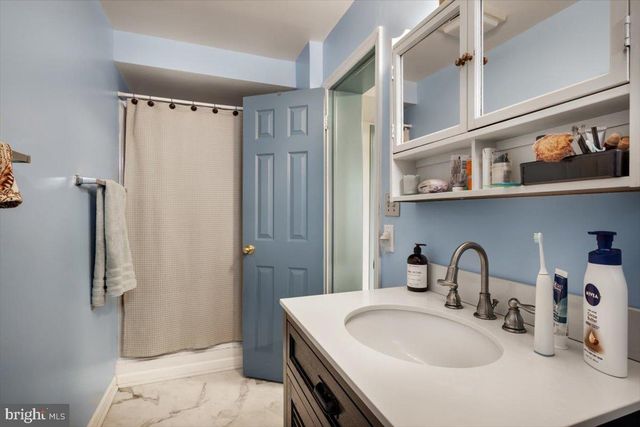 19606 RIDGESIDE RD, Bluemont, VA 20135