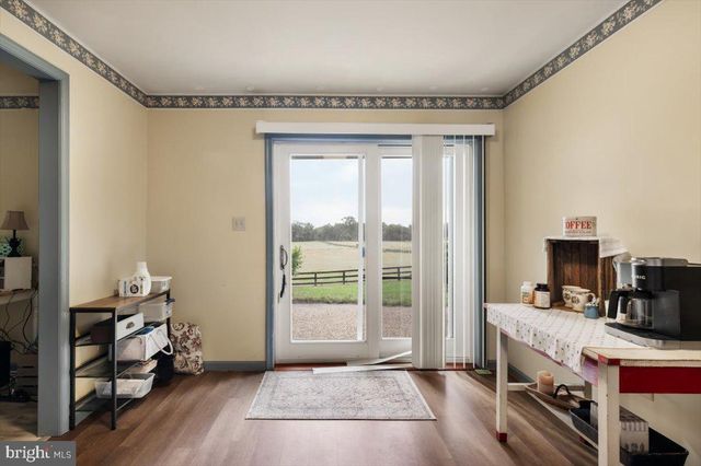 19606 RIDGESIDE RD, Bluemont, VA 20135