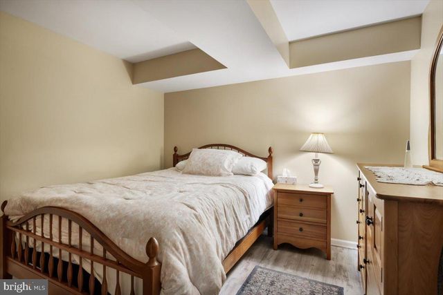 19606 RIDGESIDE RD, Bluemont, VA 20135