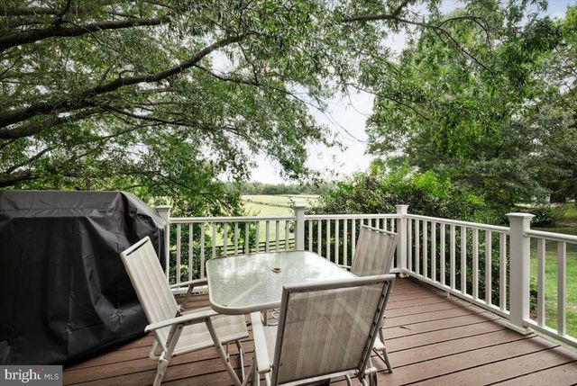 19606 RIDGESIDE RD, Bluemont, VA 20135