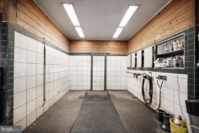 19606 RIDGESIDE RD, Bluemont, VA 20135