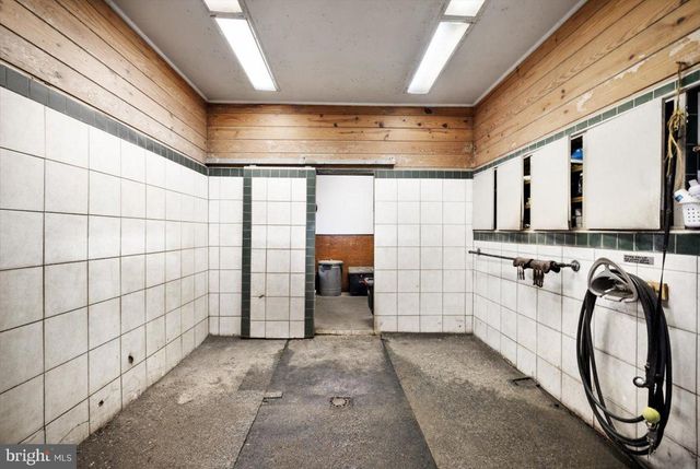 19606 RIDGESIDE RD, Bluemont, VA 20135