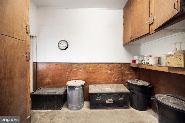 19606 RIDGESIDE RD, Bluemont, VA 20135