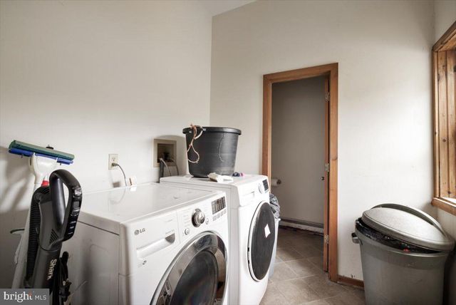 19606 RIDGESIDE RD, Bluemont, VA 20135