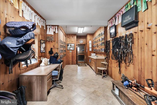 19606 RIDGESIDE RD, Bluemont, VA 20135