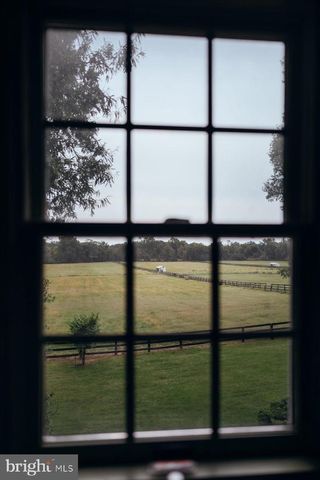 19606 RIDGESIDE RD, Bluemont, VA 20135