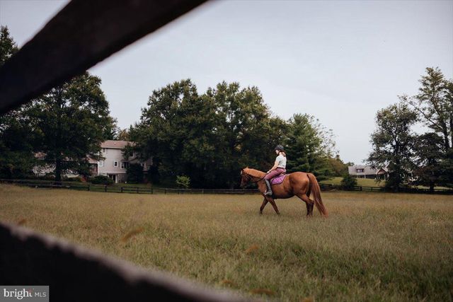 19606 RIDGESIDE RD, Bluemont, VA 20135