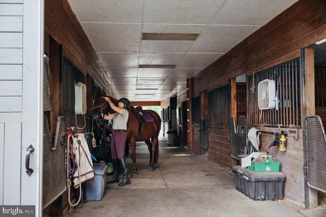 19606 RIDGESIDE RD, Bluemont, VA 20135