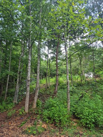 300 New Bethel Church Road Road, London, KY 40741