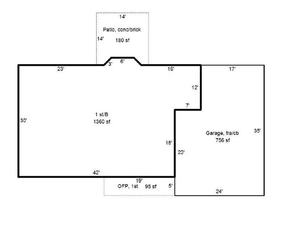 600 WELLAND AVENUE, Green Bay, WI 54311