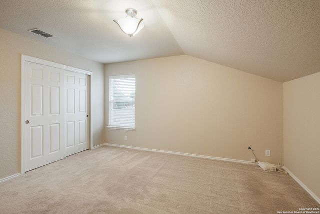 12050 TEXANA COVE, San Antonio, TX 78253