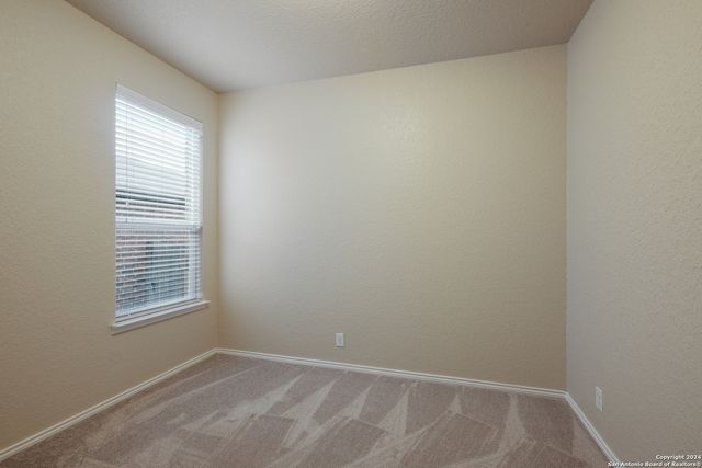 12050 TEXANA COVE, San Antonio, TX 78253