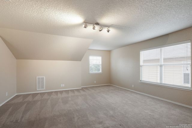 12050 TEXANA COVE, San Antonio, TX 78253