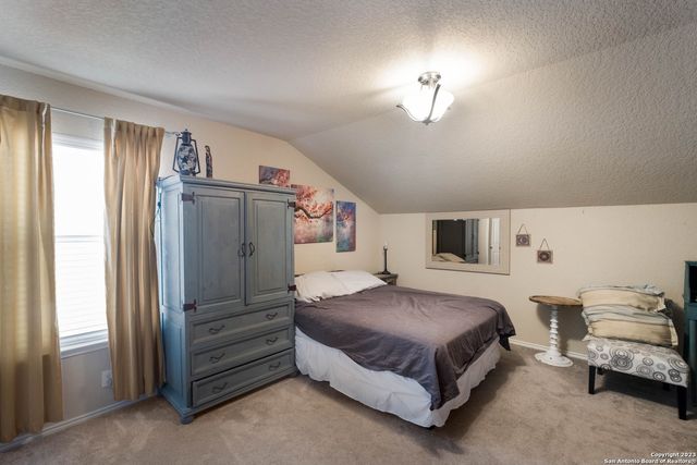 12050 TEXANA COVE, San Antonio, TX 78253