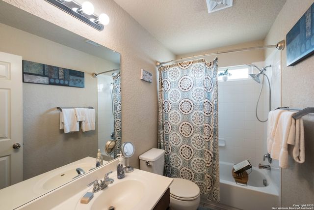 12050 TEXANA COVE, San Antonio, TX 78253