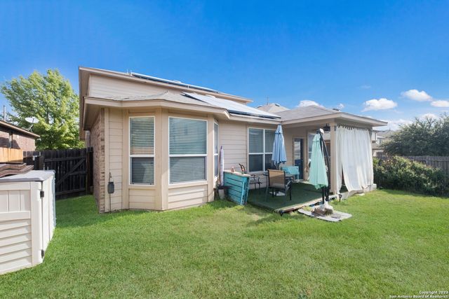 12050 TEXANA COVE, San Antonio, TX 78253